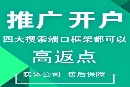 搜索引擎营销（SEM）优化全攻略：成功案例解析